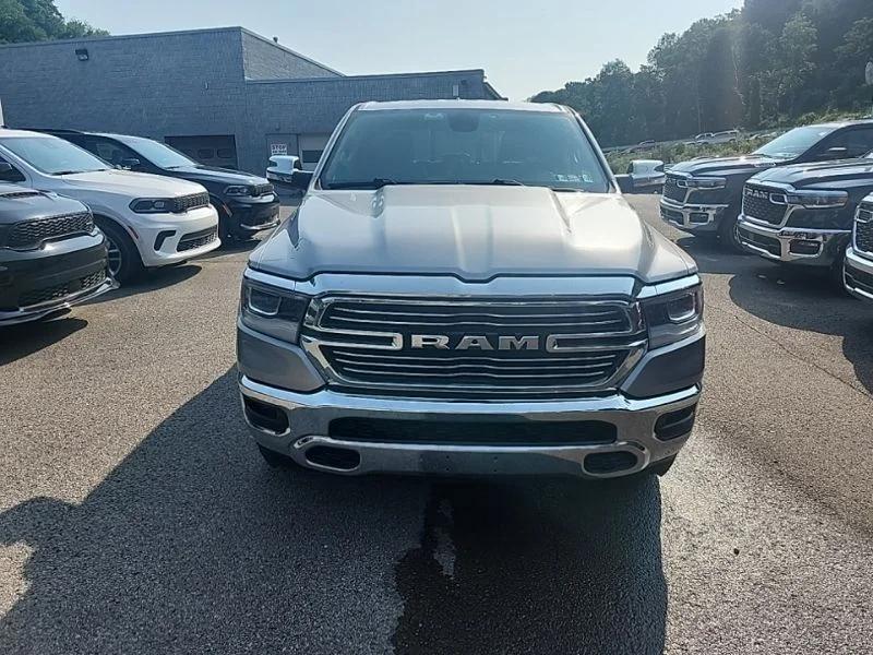 ram ram 1500 pickup 2020 1C6RREDT4LN262150 image ram ram 1500 pickup 2020 1C6RREDT4LN262150 image